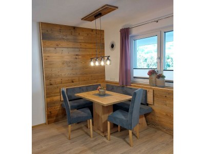 Apartment Apart Timeout - Outdoor photo 7