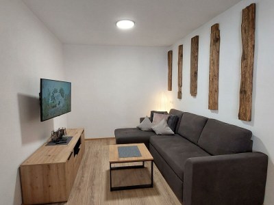 Apartment Apart Timeout - Outdoor photo 8