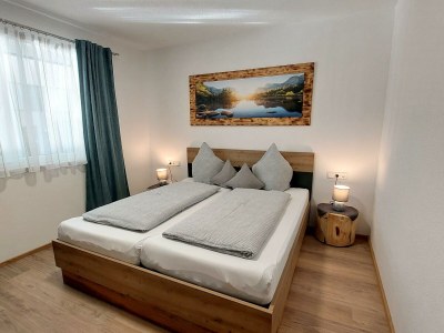 Apartment Apart Timeout - Outdoor photo 9