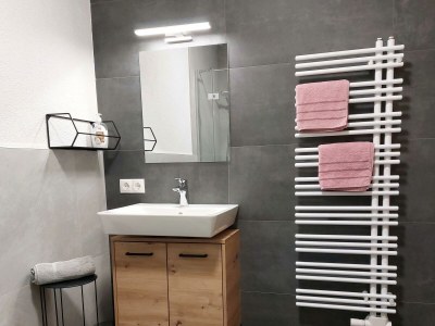 Apartment Apart Timeout - Outdoor photo 10