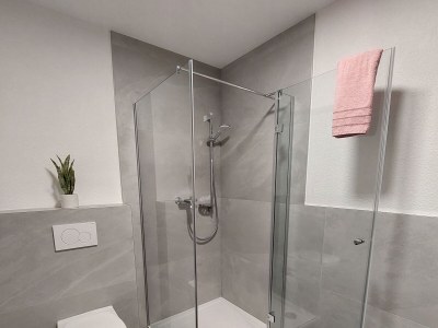 Apartment Apart Timeout - Outdoor photo 11