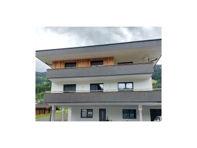 Apartment Apart Timeout - Outdoor photo 13