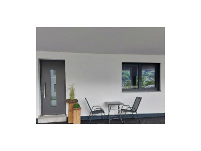 Apartment Apart Timeout - Outdoor photo 14