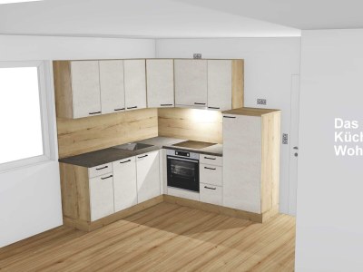 Apartment Apart Timeout - Features photo 15