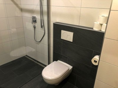 Apartment Ferienwohnung "Hamberg" - Outdoor photo 30