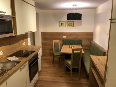 Apartment Ferienwohnung "Hamberg" - Outdoor photo 33