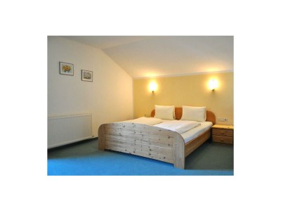 Apartment Ferienwohnung "Hamberg" - Features photo 38