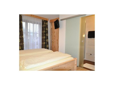 Apartment Ferienwohnung "Ahornspitz" - Outdoor photo 7