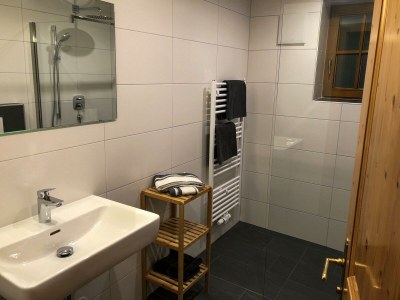 Apartment Ferienwohnung "Ahornspitz" - Outdoor photo 29