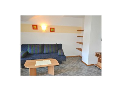 Apartment Ferienwohnung "Ahornspitz" - Features photo 36