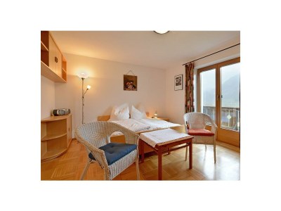 Apartment Ferienwohnung Zillertalblick - Outdoor photo 8