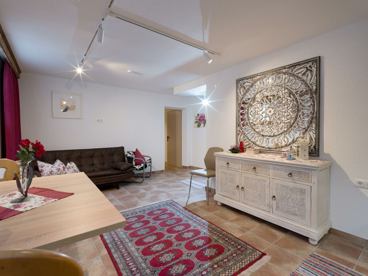 Apartment Apartment Waltraud TOP 2 - Outdoor photo 2