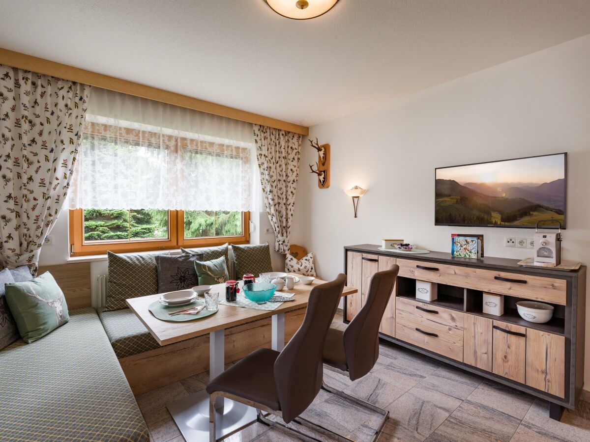 Apartment Apartment Waltraud TOP 2 - Outdoor photo 4