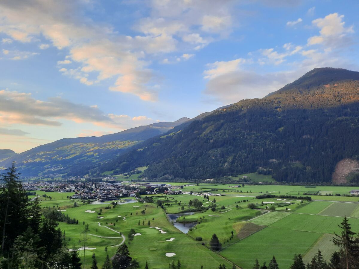 Apartment Apartment Waltraud TOP 2 - Outdoor photo 5