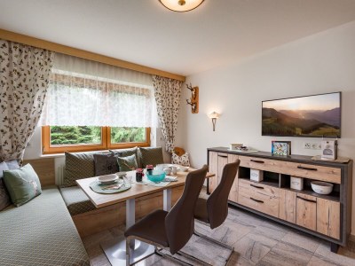 Apartment Apartment Waltraud TOP 2 - Outdoor photo 4