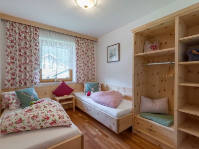 Apartment Apartment Waltraud TOP 2 - Outdoor photo 6