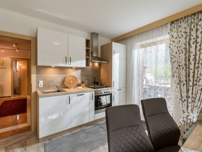 Apartment Apartment Waltraud TOP 2 - Outdoor photo 8