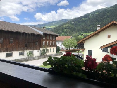 Apartment Apartment Waltraud TOP 2 - Outdoor photo 9