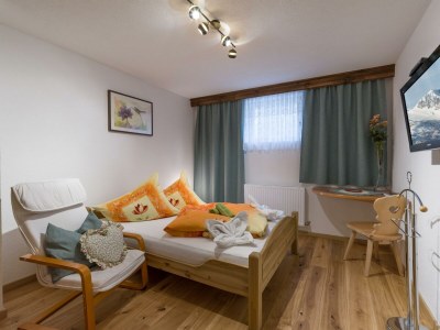 Apartment Apartment Waltraud TOP 2 - Features photo 11