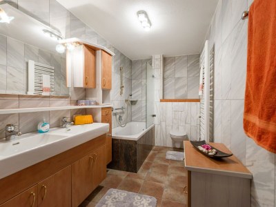 Apartment Apartment Waltraud TOP 2 - Features photo 12