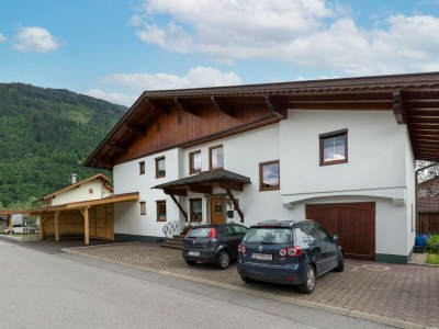 Apartment Apartment Waltraud TOP 2 - Outdoor photo 13