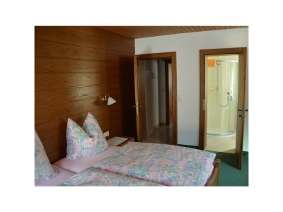 Apartment Ferienwohnung 2 - Outdoor photo 10