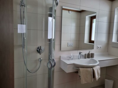 Apartment Ferienwohnung 2 - Outdoor photo 11