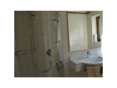 Apartment Ferienwohnung 2 - Outdoor photo 12