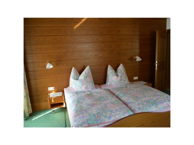 Apartment Ferienwohnung 2 - Outdoor photo 13