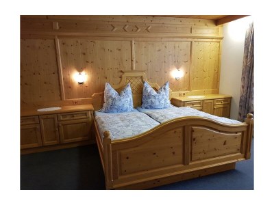 Apartment Ferienwohnung 2 - Outdoor photo 16