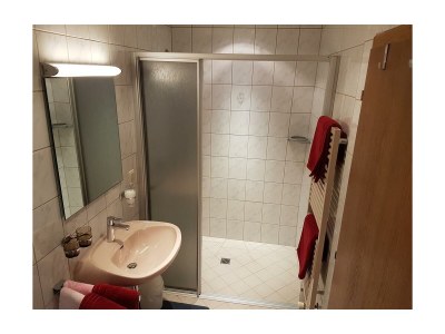 Apartment Ferienwohnung 2 - Outdoor photo 17