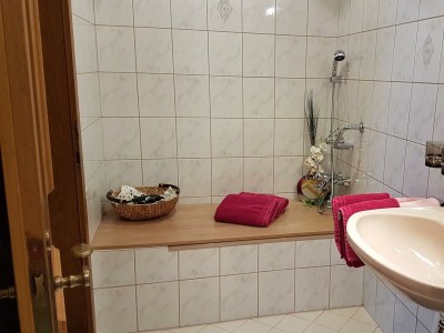 Apartment Ferienwohnung 2 - Outdoor photo 18