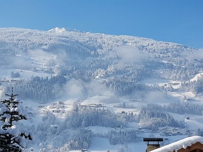 Apartment Ferienwohnung 2 - Outdoor photo 19