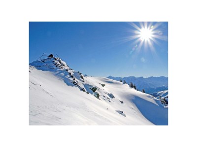 Apartment Ferienwohnung 2 - Outdoor photo 20