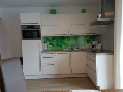 Apartment Ferienwohnung 2 - Features photo 25