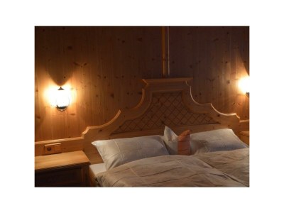 Apartment Ferienwohnung 2 - Features photo 27