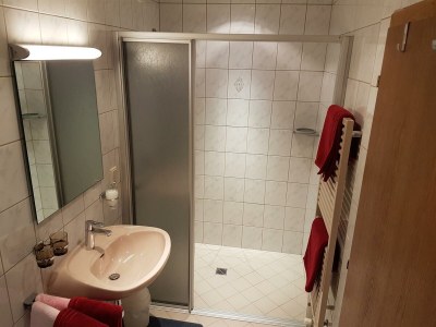 Apartment Ferienwohnung 2 - Features photo 28