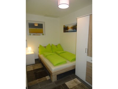 Apartment Apartment Panorama - Outdoor photo 11