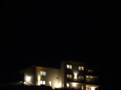 Apartment Apartment Panorama - Outdoor photo 18