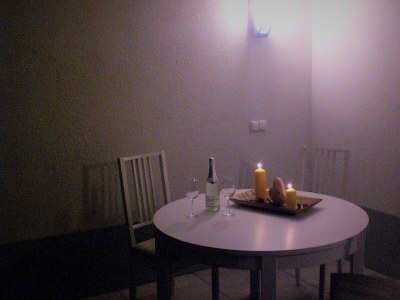 Apartment Apartment Panorama - Outdoor photo 19