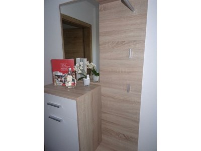 Apartment Apartment Panorama - Features photo 21