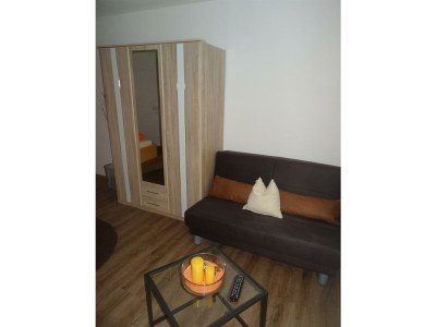 Apartment Apartment Panorama - Features photo 29