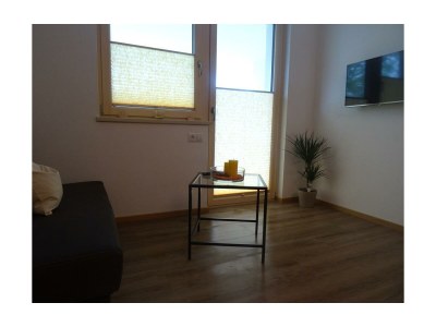 Apartment Apartment Panorama - Features photo 30