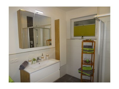 Apartment Apartment Panorama - Features photo 33