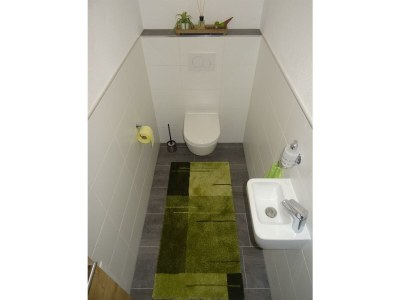 Apartment Apartment Panorama - Features photo 34