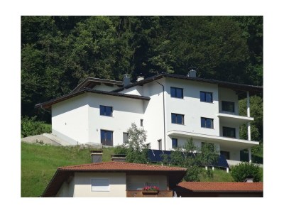 Apartment Apartment Panorama - Features photo 36