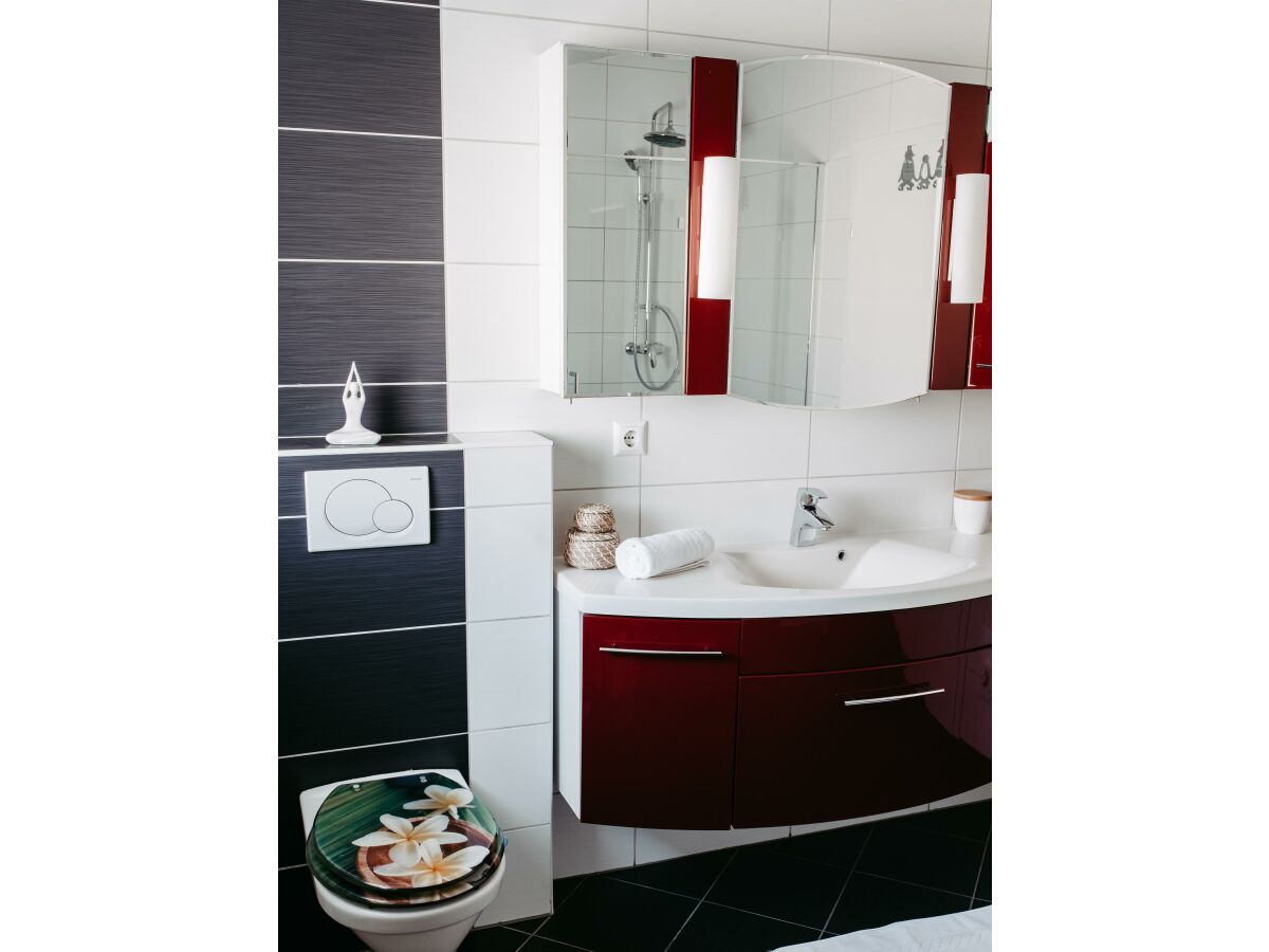 Apartment Apartment Maria - Outdoor photo 2