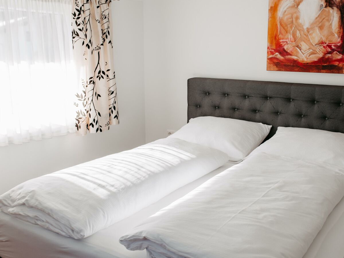 Apartment Apartment Maria - Outdoor photo 5