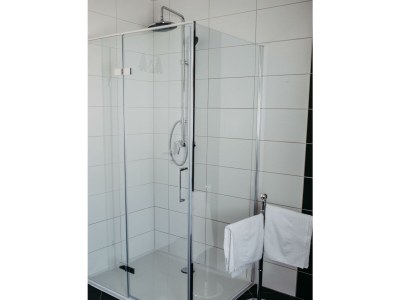 Apartment Apartment Maria - Outdoor photo 3