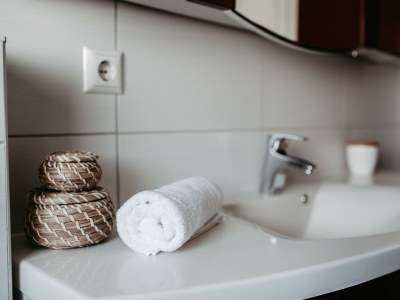 Apartment Apartment Maria - Outdoor photo 4